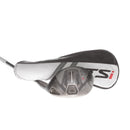 Titleist TSi2 Graphite Mens Right Hand 4 Hybrid 21* Extra Stiff - Rogue MAX 85H-X