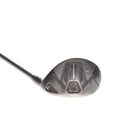 Titleist TSi2 Graphite Mens Right Hand 4 Hybrid 21* Extra Stiff - Rogue MAX 85H-X