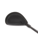 Titleist TSi2 Graphite Mens Right Hand 4 Hybrid 21* Extra Stiff - Rogue MAX 85H-X