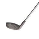 Titleist TSi2 Graphite Mens Right Hand 4 Hybrid 21* Extra Stiff - Rogue MAX 85H-X