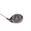 Titleist TSi2 Graphite Mens Right Hand 4 Hybrid 21* Stiff - Project X Evenflow 6.0 75g