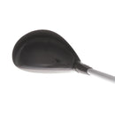 Titleist TSi2 Graphite Mens Right Hand 4 Hybrid 21* Stiff - Project X Evenflow 6.0 75g