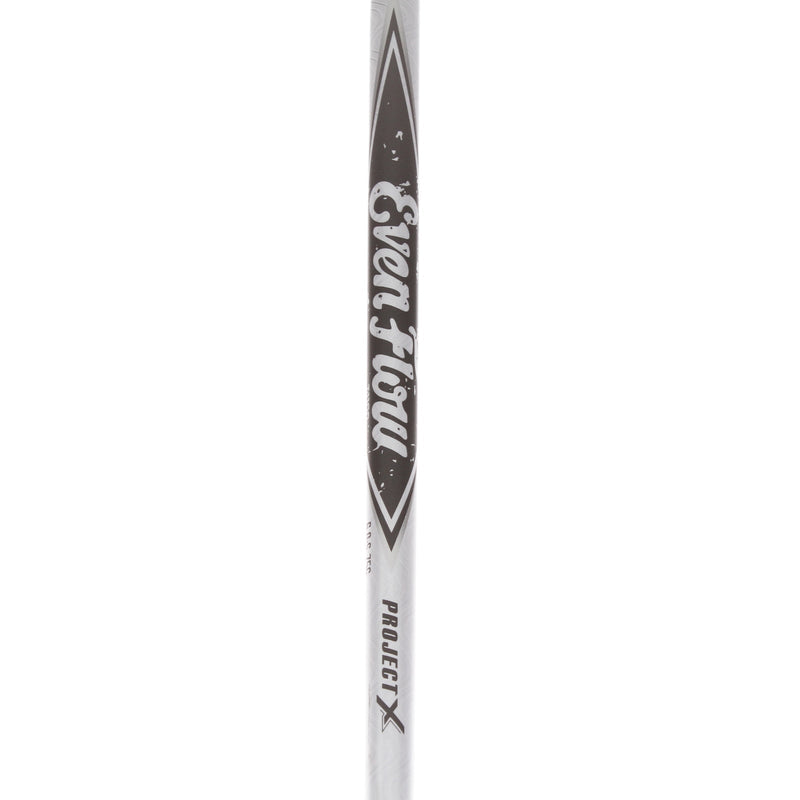 Titleist TSi2 Graphite Mens Right Hand 4 Hybrid 21* Stiff - Project X Evenflow 6.0 75g