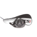 Titleist TSi2 Graphite Mens Right Hand 5 Hybrid 24* Stiff - Project X Evenflow 6.0 75g