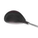 Titleist TSi2 Graphite Mens Right Hand 5 Hybrid 24* Stiff - Project X Evenflow 6.0 75g