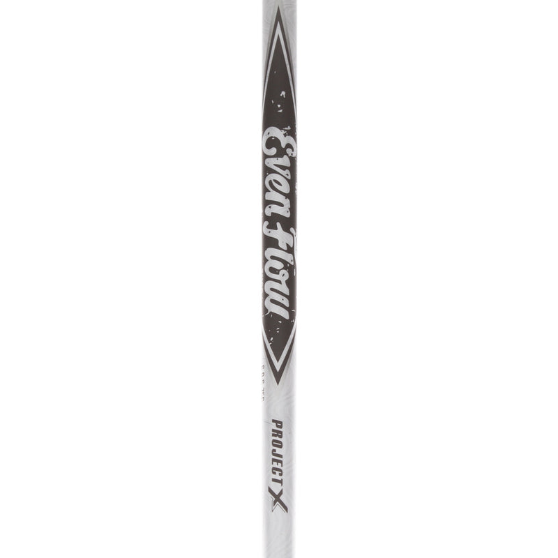 Titleist TSi2 Graphite Mens Right Hand 5 Hybrid 24* Stiff - Project X Evenflow 6.0 75g