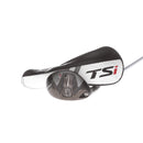 Titleist TSi2 Graphite Mens Left Hand 3 Hybrid 18* Stiff - Project X Evenflow 6.0 90g