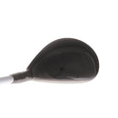 Titleist TSi2 Graphite Mens Left Hand 3 Hybrid 18* Stiff - Project X Evenflow 6.0 90g