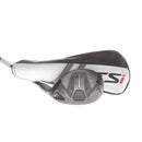 Titleist TSi2 Graphite Mens Right Hand 5 Hybrid 24* Regular - Tensei AV Blue Series 65HY