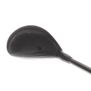 Titleist TSi2 Graphite Mens Right Hand 5 Hybrid 24* Regular - Tensei AV Blue Series 65HY