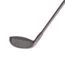Titleist TSi2 Graphite Mens Right Hand 5 Hybrid 24* Regular - Tensei AV Blue Series 65HY