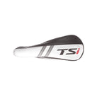 Titleist TSi2 Graphite Mens Right Hand 5 Hybrid 24* Regular - Tensei AV Blue Series 65HY