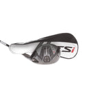 Titleist TSi2 Graphite Mens Right Hand 4 Hybrid 21* Regular - Tensei AV Blue Series 65HY