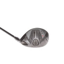 Titleist TSi2 Graphite Mens Right Hand 4 Hybrid 21* Regular - Tensei AV Blue Series 65HY