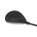 Titleist TSi2 Graphite Mens Right Hand 4 Hybrid 21* Regular - Tensei AV Blue Series 65HY