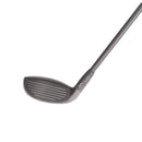Titleist TSi2 Graphite Mens Right Hand 4 Hybrid 21* Regular - Tensei AV Blue Series 65HY