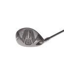 Titleist TSi2 Graphite Mens Left Hand 4 Hybrid 21* Regular - Tensei AV Blue Series 65HY