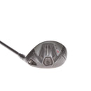 Titleist TSi2 Graphite Mens Right Hand 4 Hybrid 21* Regular - Tensei AV Blue Series 65HY