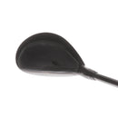 Titleist TSi2 Graphite Mens Right Hand 4 Hybrid 21* Regular - Tensei AV Blue Series 65HY