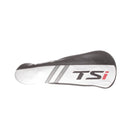 Titleist TSi2 Graphite Mens Right Hand 4 Hybrid 21* Regular - Tensei AV Blue Series 65HY