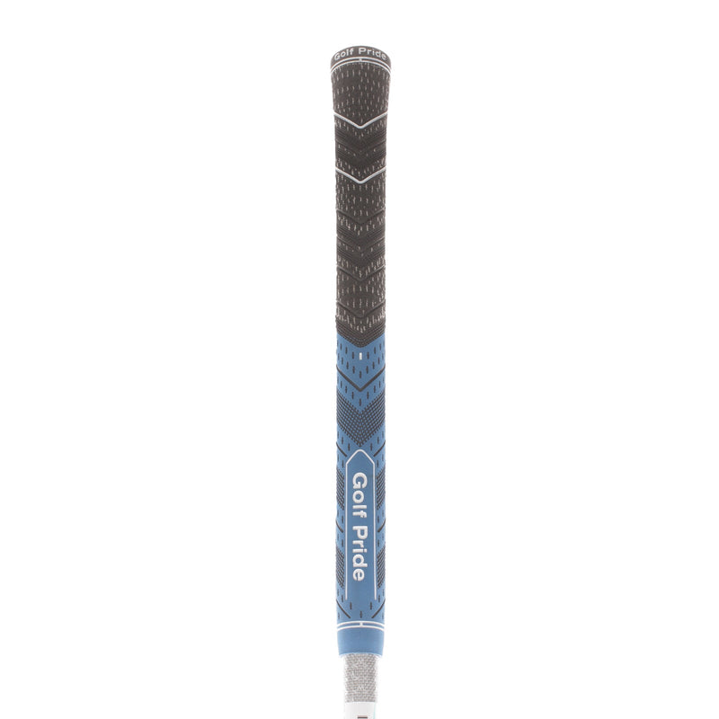 Titleist TSi2 Graphite Mens Right Hand 4 Hybrid 21* Regular - Tensei AV Blue Series 65HY