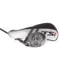 Titleist TSi2 Graphite Mens Right Hand 4 Hybrid 21* Stiff - Tensei AV Blue Series 65HY