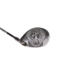 Titleist TSi2 Graphite Mens Right Hand 4 Hybrid 21* Stiff - Tensei AV Blue Series 65HY