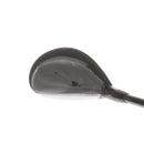 Titleist TSi2 Graphite Mens Right Hand 4 Hybrid 21* Stiff - Tensei AV Blue Series 65HY