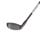 Titleist TSi2 Graphite Mens Right Hand 4 Hybrid 21* Stiff - Tensei AV Blue Series 65HY