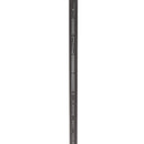 Titleist TSi2 Graphite Mens Right Hand 4 Hybrid 21* Stiff - Tensei AV Blue Series 65HY