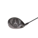 Titleist TSi2 Graphite Ladies Left Hand 4 Hybrid 21* Ladies - Kuro Kage 45