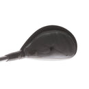 Titleist TSi2 Graphite Ladies Left Hand 4 Hybrid 21* Ladies - Kuro Kage 45