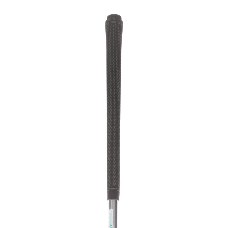 Titleist TSi2 Graphite Ladies Left Hand 4 Hybrid 21* Ladies - Kuro Kage 45