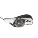 Titleist TSi2 Graphite Ladies Right Hand 3 Hybrid 18* Ladies - Kuro Kage 45