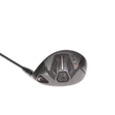 Titleist TSi2 Graphite Ladies Right Hand 3 Hybrid 18* Ladies - Kuro Kage 45