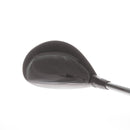 Titleist TSi2 Graphite Ladies Right Hand 3 Hybrid 18* Ladies - Kuro Kage 45