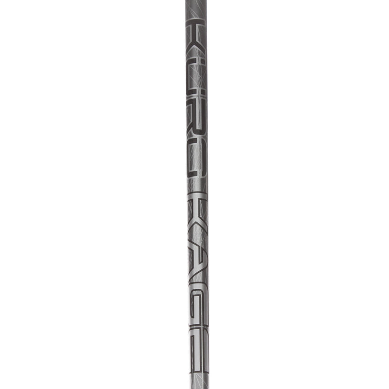 Titleist TSi2 Graphite Ladies Right Hand 3 Hybrid 18* Ladies - Kuro Kage 45