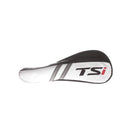 Titleist TSi2 Graphite Ladies Right Hand 3 Hybrid 18* Ladies - Kuro Kage 45