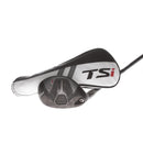 Titleist TSi2 Graphite Mens Left Hand 4 Hybrid 21* Regular - Kuro Kage 55HY