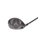 Titleist TSi2 Graphite Mens Left Hand 4 Hybrid 21* Regular - Kuro Kage 55HY
