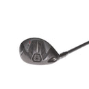 Titleist TSi2 Graphite Mens Left Hand 4 Hybrid 21* Regular - Kuro Kage 55HY