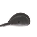 Titleist TSi2 Graphite Mens Left Hand 4 Hybrid 21* Regular - Kuro Kage 55HY