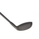 Titleist TSi2 Graphite Mens Left Hand 4 Hybrid 21* Regular - Kuro Kage 55HY