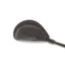 Titleist TSi2 Graphite Mens Right Hand 3 Hybrid 18* Stiff - Hzrdus Smoke RDX 6.0 80g