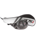 Titleist TSi2 Graphite Mens Right Hand 5 Hybrid 24* Regular - Tensei AV Blue Series 65HY
