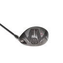 Titleist TSi2 Graphite Mens Right Hand 5 Hybrid 24* Regular - Tensei AV Blue Series 65HY