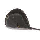 Cobra Speedzone-S Graphite Mens Right Hand Driver 10.5* Regular - Tesneei AV Series Blue 65