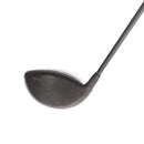 Cobra Speedzone-S Graphite Mens Right Hand Driver 10.5* Regular - Tesneei AV Series Blue 65