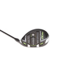 Cobra Radspeed Graphite Mens Right Hand 2 Hybrid 17* Regular - UST Mamiya Recoil ESX 480