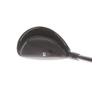 Cobra Radspeed Graphite Mens Right Hand 2 Hybrid 17* Regular - UST Mamiya Recoil ESX 480